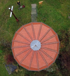 194401bf-cd88-45fc-9622-ea643e6437d4