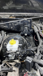 8b50bf34-92ae-4785-add6-ee9388349711