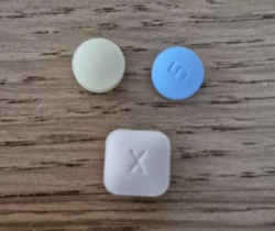 4ad1d563-4ed2-4a1d-aa44-2dede62d42aa