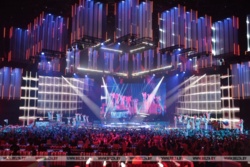 72db81d4-0849-4dd9-99da-35061d8aa418