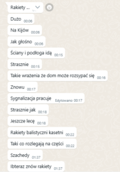 f7ba4532-b3e1-4103-a8d4-51def3c57f73