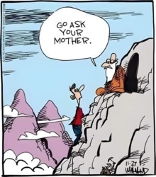 c33c86b8-45a0-4d5f-a8fe-09ee562a92dd