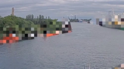 29dae1b9-71e7-4fc0-907b-2a72a172bff3