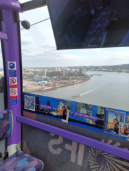 3488677f-a036-4152-94df-f4703ff6fe44