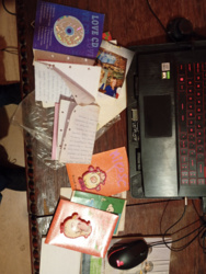 20f6673e-3295-4812-aad6-cc662758cfbe