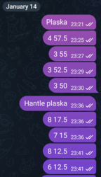 77b55a68-b76f-4d4c-83ff-1e8af6be59ac