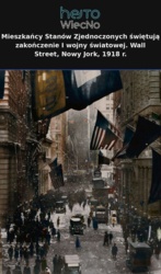 e16e6e76-6f1a-4149-bcdb-6c267ea6752e