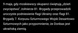 9a9d3006-3e61-4d1f-b673-3a855905ce85