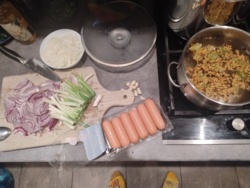 1b81e938-0ae8-40c2-9b51-b2dcce742643