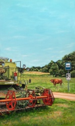 35f6a096-1870-4503-9857-7164e01aabd6