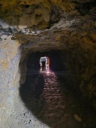 7d77a218-7ee9-4c4b-a2be-5e6ecff0ce65