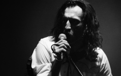 4503ef8c-6ad3-4740-9624-b47b28165ffa