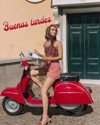 c225c24e-5c5b-4d0f-a867-80b721bf3223