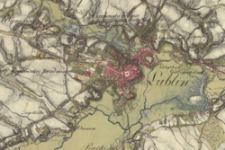 97e53913-ba20-4bd6-942e-48126362ee76