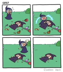 516e498d-c1e1-4f05-adf3-097f2bcdc208