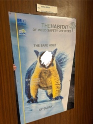 e92c93b7-c586-42e1-8436-a3ebd18096b0