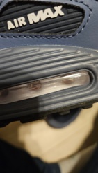 79b883de-effe-419d-8ec1-658a6c359d41