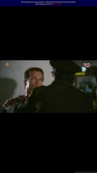 ad708351-d03b-40e1-b27b-3a9b24c8b8c0