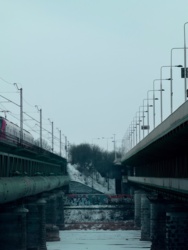 f8b61b94-a6a1-48ec-9f3d-100b8f09004f