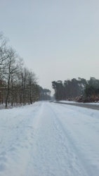 fb2fcc42-bed3-490a-b050-edf415bb63ea