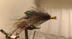 b211a891-46fc-4678-aad8-7a20070b7283