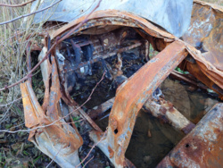 fbad1f9f-75fd-4b95-b399-f3aa7d572618