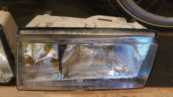 bfece90c-e2ae-4ed0-92fa-937d384f6b70