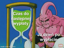 afe8139a-7f3f-4533-8de0-6017c0c41258