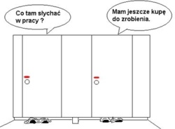 0e36f762-6fe1-4c03-8801-2095b6e4496f