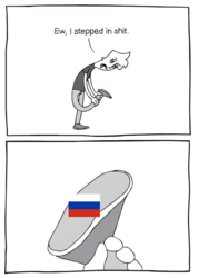 304ca32e-594c-499a-abe7-a0041e4c1ac0