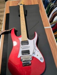 38db0e8c-3c38-4664-b8cc-410fef9e5baa