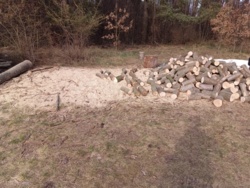 97a655f7-8ed1-4f21-9a6b-51cd5e6f59b8