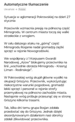 13d554a1-20e4-4fe8-95f1-5d7c86a468c4