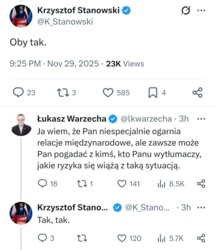 3181fd51-0e10-45af-aa45-d28af3b2ed47