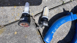 688a73a6-e693-41bf-a990-5619e98137b3