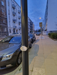 8d563ec3-b889-4e82-8fb2-6931f8bef63b