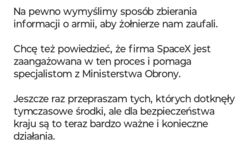 4fcce6b4-8c8e-40d8-8a95-94381170c85a