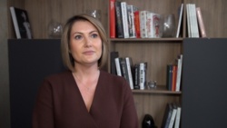 Rośnie zainteresowanie wśród pracowników dopłatami do dojazdów do pracy. Tylko 9 proc. firm oferuje takie benefity