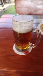 6bea5bac-1526-4fbc-825b-de3a84684b66