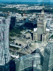 858ee335-46f2-4de8-8110-15b51033a151