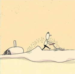 d187527c-5213-4338-aa1c-2f83077cda6b