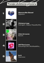 00eed537-05e5-4ba7-ac32-18466e12739a