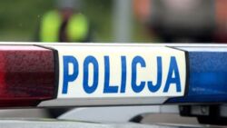 Tarnów. Atak nożownika. Nie żyje siedmioletni chłopiec