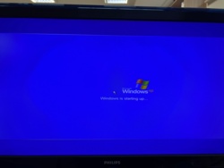 a79d24bf-fc71-4a81-ba09-57f7ade51319