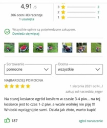 26b4e8eb-abf3-4603-9a3c-415a70da8cd1