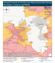 ead8cc94-bbd9-478d-8b79-1d41c8076f0e