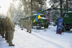 25201138-dd28-48e7-aef2-760611b9de9b