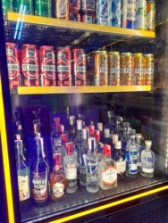 1183032b-183e-4e08-8b93-ec0938509438