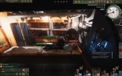 95767767-8175-469b-afef-20b78e0ae4ce