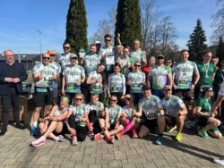 363c4000-a019-4952-81be-8d5d45a84ab4